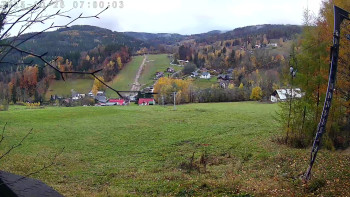 Snímek    28.10.2025 v 07:00
