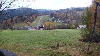 Snímek    28.10.2025 v 09:00