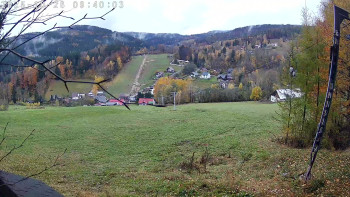 Snímek    28.10.2025 v 09:45