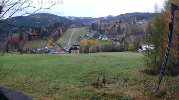 Snímek    28.10.2025 v 10:15