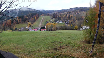 Snímek    28.10.2025 v 10:45