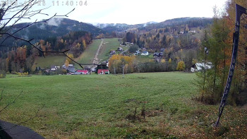 Snímek    28.10.2025 v 11:45