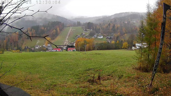 Snímek    28.10.2025 v 12:30