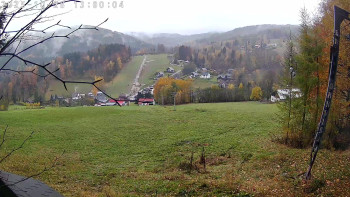 Snímek    28.10.2025 v 13:00