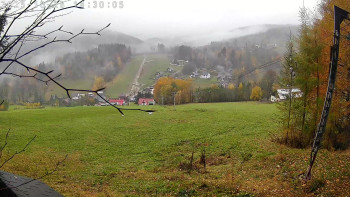 Snímek    28.10.2025 v 14:30