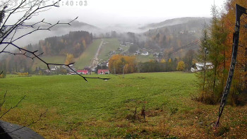 Snímek    28.10.2025 v 14:45