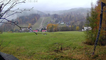 Snímek    28.10.2025 v 16:15