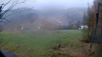 Snímek    28.10.2025 v 17:00