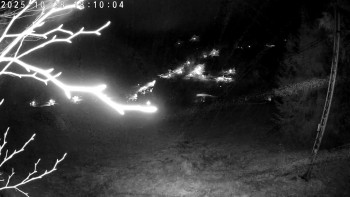 Snímek    28.10.2025 v 18:15