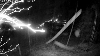 Snímek    28.10.2025 v 20:15