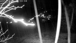 Údolí Dolní Dvůr