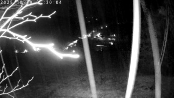 Snímek    28.10.2025 v 21:30