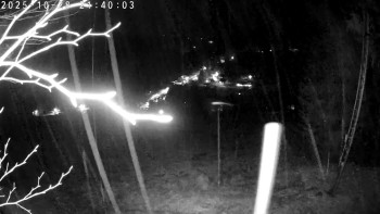 Snímek    28.10.2025 v 21:45