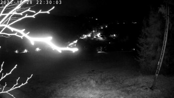 Snímek    28.10.2025 v 22:30