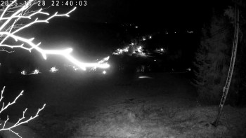 Snímek    28.10.2025 v 22:45