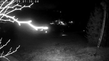 Snímek    29.10.2025 v 01:30