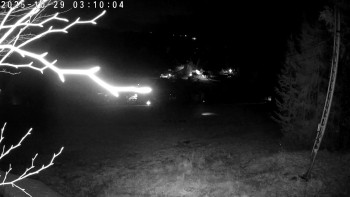 Snímek    29.10.2025 v 03:15