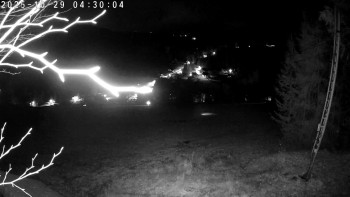 Snímek    29.10.2025 v 04:30