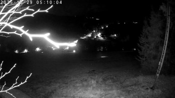 Snímek    29.10.2025 v 05:15