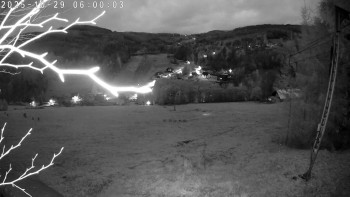 Snímek    29.10.2025 v 06:00