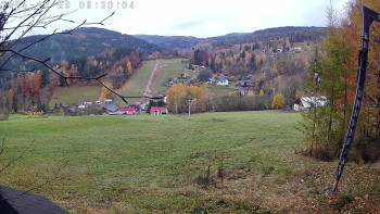 Snímek    29.10.2025 v 06:30