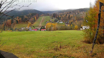 Snímek    29.10.2025 v 08:30