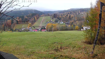 Snímek    29.10.2025 v 08:45