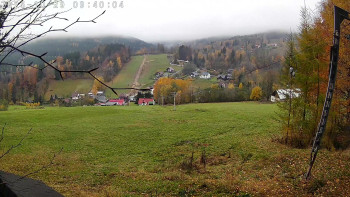Snímek    29.10.2025 v 09:45