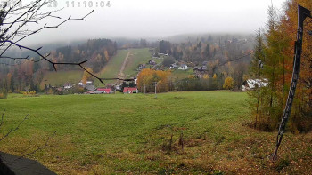 Snímek    29.10.2025 v 11:15