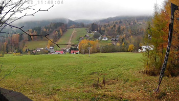 Snímek    29.10.2025 v 11:45