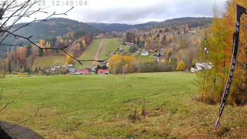 Snímek    29.10.2025 v 12:45