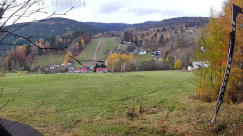 Snímek    29.10.2025 v 13:15