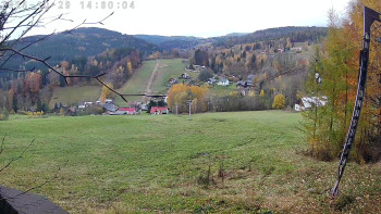 Snímek    29.10.2025 v 14:00