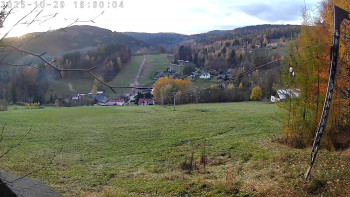 Snímek    29.10.2025 v 16:00