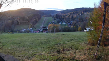 Snímek    29.10.2025 v 16:30