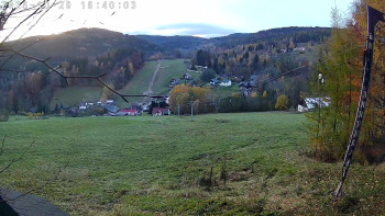 Snímek    29.10.2025 v 16:45