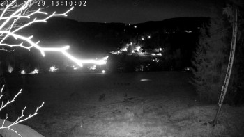 Snímek    29.10.2025 v 18:15