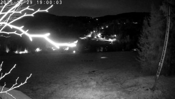 Snímek    29.10.2025 v 19:00