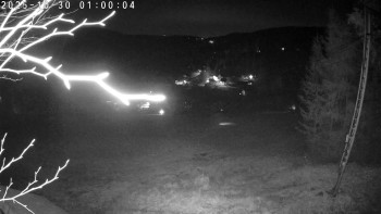 Snímek    30.10.2025 v 01:00