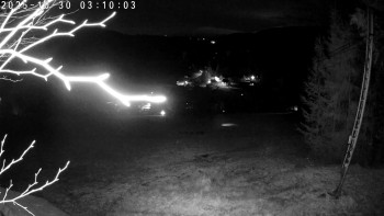 Snímek    30.10.2025 v 03:15