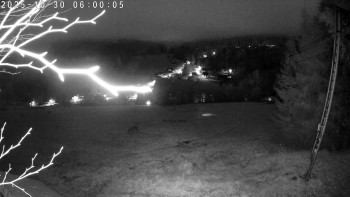 Snímek    30.10.2025 v 06:00