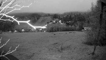 Snímek    30.10.2025 v 06:15