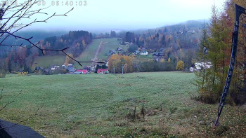 Snímek    30.10.2025 v 06:45