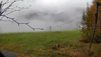 Snímek    30.10.2025 v 09:00