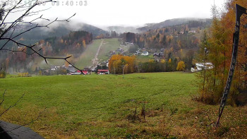 Snímek    30.10.2025 v 09:45