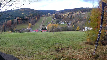 Snímek    30.10.2025 v 13:30