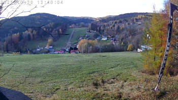 Snímek    30.10.2025 v 13:45