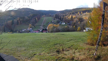 Snímek    30.10.2025 v 15:30