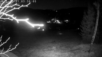 Snímek    31.10.2025 v 03:30