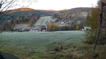 Snímek    31.10.2025 v 07:00